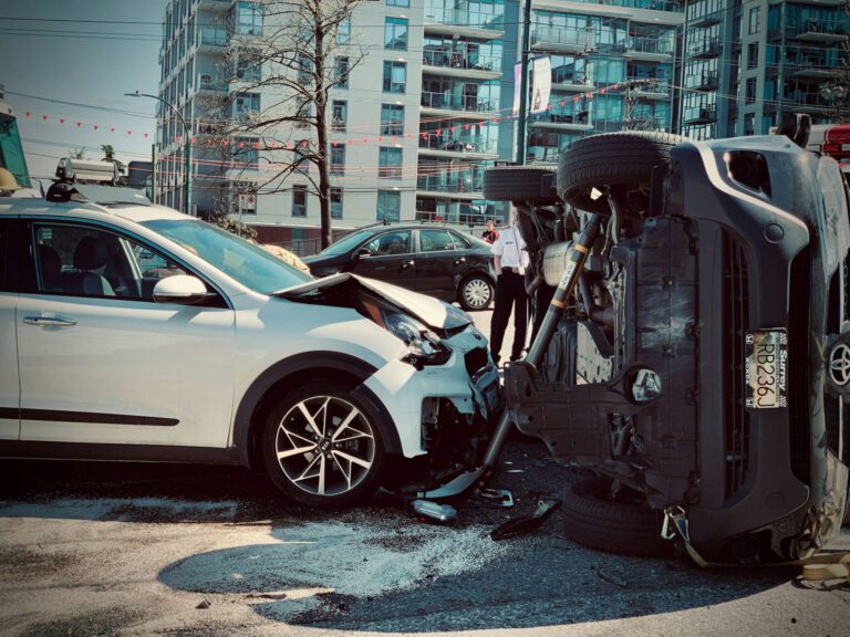 Featured image for How Much Do Towing Companies Charge Per Day?